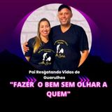 pai resgatando vidaguarulhos