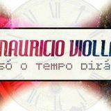 Maurício Violla