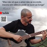 carlinhos gabriel