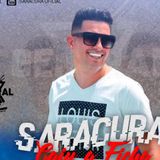 saracura oficial