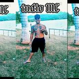 Indio MC Oficial
