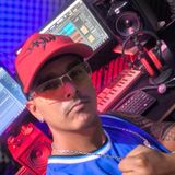 EMBAÇADO Hip-Hop