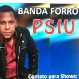forropsiu