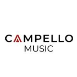 Isaias Campello