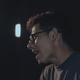Pedro Alcantara