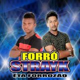 forro strayk