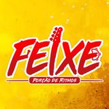 Banda Feixe