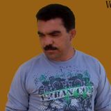 Pedro Barroso