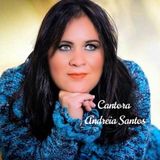 andreia