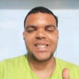 Mc Estevao