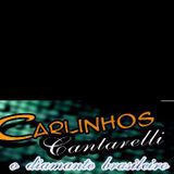 Carlinhos Cantarelli