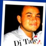 Dj Tale