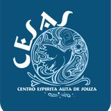 Centro Espírita Auta de Souza