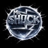 MR SHOCK