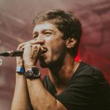 MIQUIM