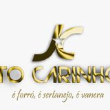 Grupo Jeito Carinhoso