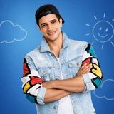 Marques