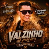 Valzinho Do Piseiro