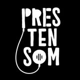 Prestensom