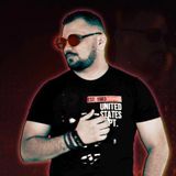 Alber Diego