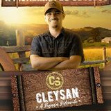 Cleysan