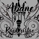 Abdne
