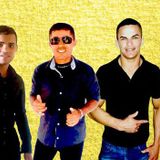 BANDA PAIXÃO ACESA