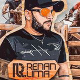 Renan Lima