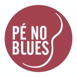 Pé no Blues