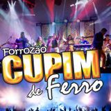 Cupim de Ferro