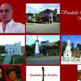 Wanderley Souza
