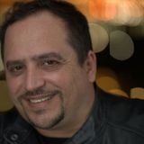 Emerson Galvão