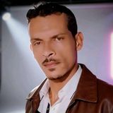 Zaqueu Santana