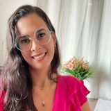 Thárgira Rorato