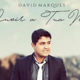 David Marques