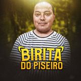 Birita do Piseiro