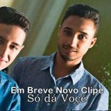 Valter e Gustavo