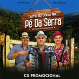 Forró Do Sócio