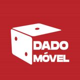 Dado Móvel