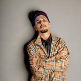 Gustavo Solari