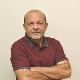 Neto Melo
