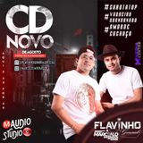 flavinho general