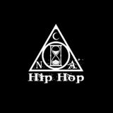 New Age Hip Hop