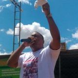 Pastor.cicero