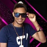 Lucas Lopes