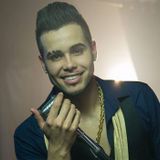 MC Jerry Smith