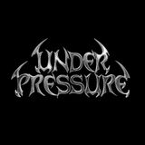 Under Pressure