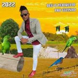 Allan Moreno
