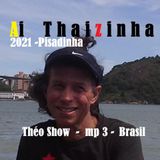 Théo Tavares Show