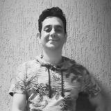 Dill Araújo